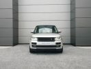 Annonce Land Rover Range Rover 5.0 V8 S/C Autobiography