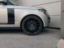 Annonce Land Rover Range Rover 5.0 V8 S/C Autobiography