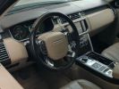 Annonce Land Rover Range Rover 5.0 V8 S/C Autobiography