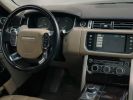 Annonce Land Rover Range Rover 5.0 V8 S/C Autobiography