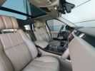 Annonce Land Rover Range Rover 5.0 V8 S/C Autobiography