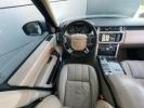 Annonce Land Rover Range Rover 5.0 V8 S/C Autobiography