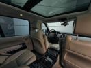 Annonce Land Rover Range Rover 5.0 V8 S/C Autobiography