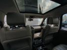 Annonce Land Rover Range Rover 5.0 V8 S/C Autobiography