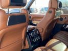 Annonce Land Rover Range Rover 5.0 V8 S-C AUTOBIOGRAPHY