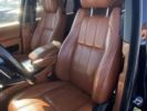 Annonce Land Rover Range Rover 5.0 V8 S-C AUTOBIOGRAPHY