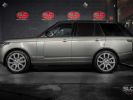 Annonce Land Rover Range Rover 5.0 V8 SC Autobiography 360-HUD-ACC-Pano