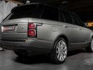 Annonce Land Rover Range Rover 5.0 V8 SC Autobiography 360-HUD-ACC-Pano