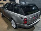 Annonce Land Rover Range Rover 5.0 V8 SC Autobiography 360-HUD-ACC-Pano