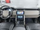 Annonce Land Rover Range Rover 5.0 V8 SC Autobiography 360-HUD-ACC-Pano