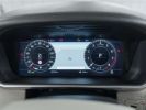 Annonce Land Rover Range Rover 5.0 V8 SC Autobiography 360-HUD-ACC-Pano