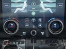 Annonce Land Rover Range Rover 5.0 V8 SC Autobiography 360-HUD-ACC-Pano