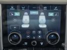 Annonce Land Rover Range Rover 5.0 V8 SC Autobiography 360-HUD-ACC-Pano