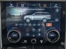 Annonce Land Rover Range Rover 5.0 V8 SC Autobiography 360-HUD-ACC-Pano