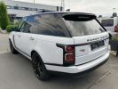 Annonce Land Rover Range Rover 5.0 V8 SC Vogue FULL FULL OPTIONS-TOIT PANO