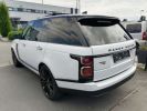 Annonce Land Rover Range Rover 5.0 V8 SC Vogue--FULL FULL OPTIONS-TOIT PANO--