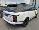 Annonce Land Rover Range Rover 5.0 V8 SC Vogue--FULL FULL OPTIONS-TOIT PANO--