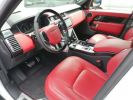 Annonce Land Rover Range Rover 5.0 V8 SC Vogue--FULL FULL OPTIONS-TOIT PANO--