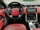 Annonce Land Rover Range Rover 5.0 V8 SC Vogue--FULL FULL OPTIONS-TOIT PANO--