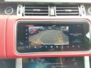 Annonce Land Rover Range Rover 5.0 V8 SC Vogue--FULL FULL OPTIONS-TOIT PANO--