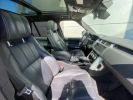 Annonce Land Rover Range Rover 5.0 V8 Supercharged 510ch Autobiography SWB Mark VI