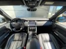 Annonce Land Rover Range Rover 5.0 V8 Supercharged 510ch Autobiography SWB Mark VI