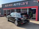 Annonce Land Rover Range Rover 5.0 V8 SUPERCHARGED 550 SV AUTOBIOGRAPHY LWB MARK V