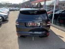 Annonce Land Rover Range Rover 5.0 V8 SUPERCHARGED 550 SV AUTOBIOGRAPHY LWB MARK V