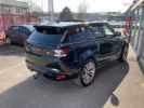 Annonce Land Rover Range Rover 5.0 V8 SUPERCHARGED 550 SV AUTOBIOGRAPHY LWB MARK V