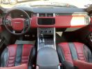 Annonce Land Rover Range Rover 5.0 V8 SUPERCHARGED 550 SV AUTOBIOGRAPHY LWB MARK V