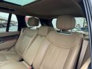 Annonce Land Rover Range Rover (5) P530 HSE SWB