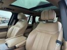 Annonce Land Rover Range Rover (5) P530 HSE SWB