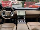 Annonce Land Rover Range Rover (5) P530 HSE SWB