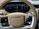 Annonce Land Rover Range Rover (5) P530 HSE SWB