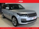 Achat Land Rover Range Rover 5.0 V8 S/C 525CH AUTOBIOGRAPHY SWB MARK VIII Occasion