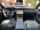 Annonce Land Rover Range Rover Autobiographie V8 P530