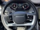 Annonce Land Rover Range Rover Autobiographie V8 P530