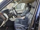 Annonce Land Rover Range Rover Autobiography 3.0 SDV6 354 CH Hybrid SVO 4 Places