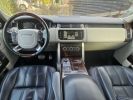 Annonce Land Rover Range Rover Autobiography 3.0 SDV6 354 CH Hybrid SVO 4 Places