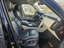 Annonce Land Rover Range Rover Autobiography 3.0 SDV6 354 CH Hybrid SVO 4 Places