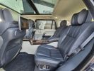 Annonce Land Rover Range Rover Autobiography 3.0 SDV6 354 CH Hybrid SVO 4 Places