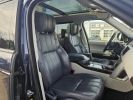 Annonce Land Rover Range Rover Autobiography 3.0 SDV6 354 CH Hybrid SVO 4 Places