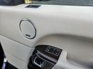 Annonce Land Rover Range Rover Autobiography 3.0 SDV6 354 CH Hybrid SVO 4 Places