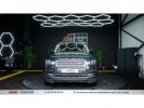 Annonce Land Rover Range Rover Autobiography Green SD V8