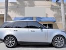 Annonce Land Rover Range Rover Autobiography PHEV