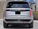 Annonce Land Rover Range Rover Autobiography PHEV