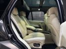 Annonce Land Rover Range Rover AUTOBIOGRAPHY SDV8 4.4L 340 cv LWB - 4PL