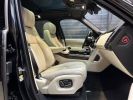 Annonce Land Rover Range Rover AUTOBIOGRAPHY SDV8 4.4L 340 cv LWB - 4PL