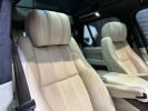 Annonce Land Rover Range Rover AUTOBIOGRAPHY SDV8 4.4L 340 cv LWB - 4PL