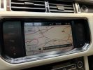 Annonce Land Rover Range Rover AUTOBIOGRAPHY SDV8 4.4L 340 cv LWB - 4PL